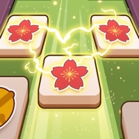方块冲冲冲ios版