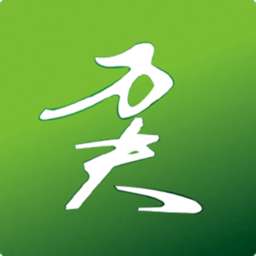 万夫商城纺织品采购软件