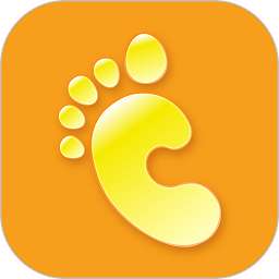 宝贝启步app