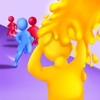 Color Acidios版