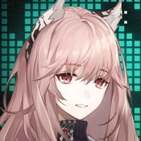 少女前线：云图计划ios版