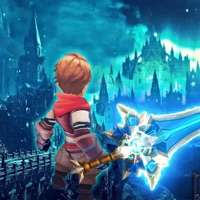 幻想英雄2：重生归来ios版