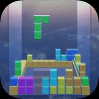 Tetrex 3Dios版