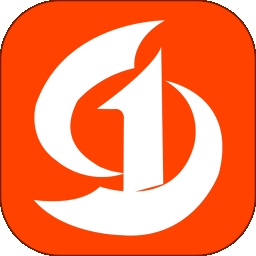 一步同城app