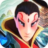 塔防英雄传ios版