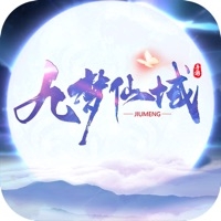 九梦仙域ios版