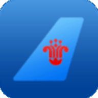 南方航空app