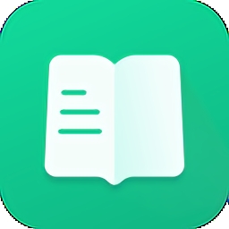 专注学习app