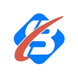 帮我吧平台