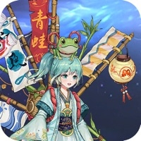 挂江湖ios版