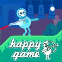hygame battleios版