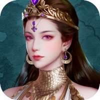 帝国战略威力版ios版