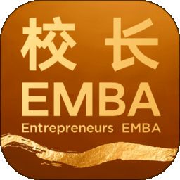校长汇软件