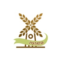 土豆农场ios版
