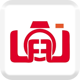 临汾随手拍app
