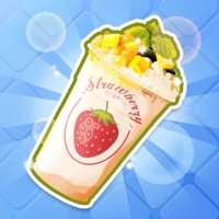 我的奶茶店ios版