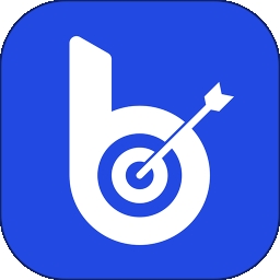 筑龙标事通app