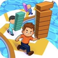 搭个桥快跑2ios版