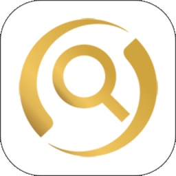 辨险识财app
