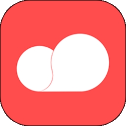 移动彩云app