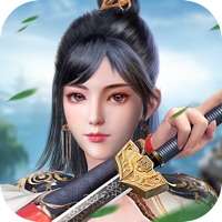 大唐帝国ios版