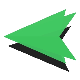 airdroid手机版