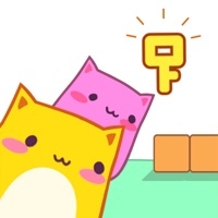 萌猫乐园ios版