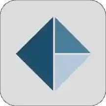 振动工具箱app