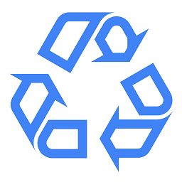 沃光环境邦app