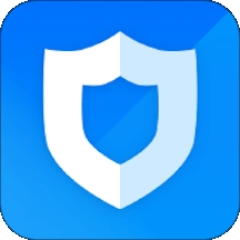泰管通app