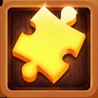 Jigsaw Puzzle 3D Classic Gameios版
