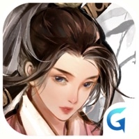 长安遗案ios版