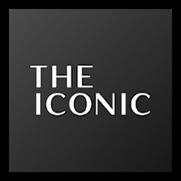 theiconic海淘app