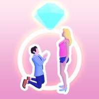 Marriage Runnerios版