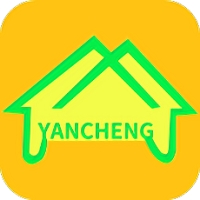 延城房产软件