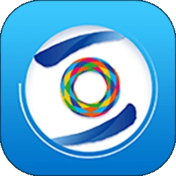 乌镇峰会app
