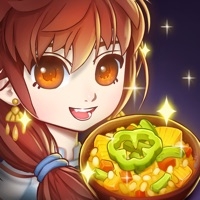 小花的美食餐厅ios版