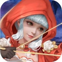 诛神乾坤ios版