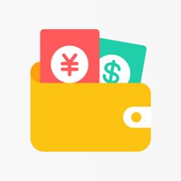 微记账app