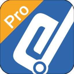 吉利商旅proapp