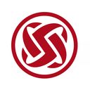 天下智投APP