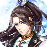 锦绣蓝颜ios版