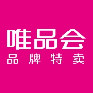 唯品会APP
