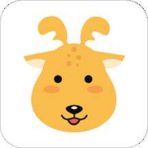 鹿鹿错题机app
