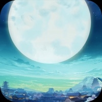隐秘江湖ios版