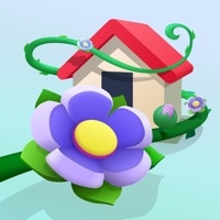 Draw Flower!ios版