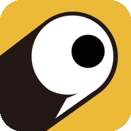 艺伴俱乐部APP