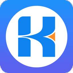 金库网app