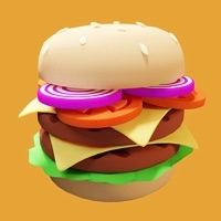 Perfect Burguer!ios版