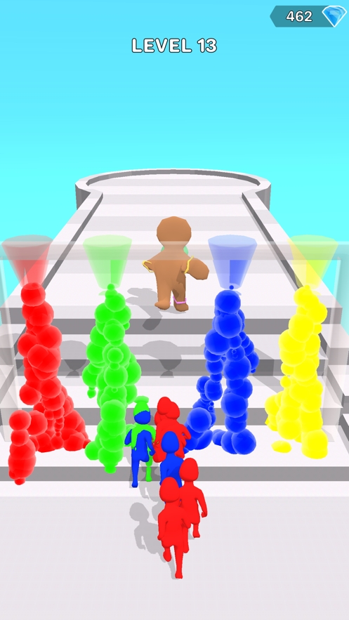 Color Acidios版2